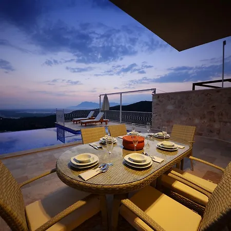 Villa Lina *