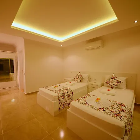 Villa Lina Kalkan